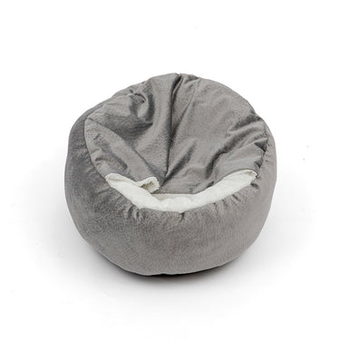 Dog Heaven™ Cuddle Bed